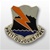 US Army Unit Crest: 304th Signal Battalion - Motto: PRET TOJOURS PRET