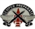 US Army Unit Crest: Special Operations Command - Europe - Motto: SEMPERE PREPARATE
