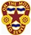 US Army Unit Crest: 68th Transportation Group - Motto: ON THE MOVE TO SERVE