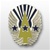 US Army Unit Crest: 765th Transportation Battalion - NO MOTTO