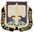 US Army Unit Crest: 415th Civil Affairs Battalion - Motto: SAPIENTIA NOSTRA ARMA