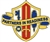 US Army Unit Crest: Reserve Readiness Command - Motto: PARTNERS IN READINESS