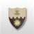 US Army Unit Crest: 22nd Infantry Regiment - NO MOTTO