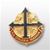 US Army Unit Crest: 29th Infantry Brigade - Motto: KA OIHANA MAMUA
