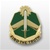 US Army Unit Crest: 8th Military Police Brigade - Motto: FIND THE TRUTH