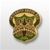US Army Unit Crest: 22nd Military Police Battalion - Motto: INTEGRITY ABOVE ALL