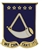US Army Unit Crest: 150th Armor Regiment (ARNG WV) - Motto: WE CAN TAKE IT