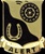 US Army Unit Crest: 91st Cavalry Regiment  - Motto: ALERT