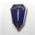 US Army Unit Crest: Infantry Center and Infantry School - Motto: FOLLOW ME