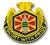 US Army Unit Crest: Technical Escort Unit - Motto: ESCORT WITH PRIDE