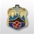 US Army Unit Crest: Tripler General Hospital - NO MOTTO