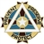 US Army Unit Crest: DENTAC Fort Bliss - Motto: PREVENT PRESERVE PROTECT