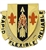 US Army Unit Crest: 67th Signal Battalion - Motto: RAPID FLEXIBLE RELIABLE
