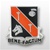 US Army Unit Crest: 40th Signal Bn - Motto: BENE FACTUM