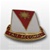 US Army Unit Crest: 79th Engineer Battalion - Motto: FAIT ACCOMPLI