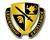 US Army Unit Crest: US Army ROTC Cadet Command - Motto: LEADERSHIP EXCELLENCE