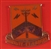 US Army Unit Crest: 302nd Signal Battalion - Motto: VIRTUTE ET LABORE