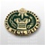US Army Unit Crest: Trainer Personnel - Motto: THIS WE LL DEFEND