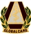 US Army Unit Crest: Dental Command - Motto: GLOBAL CARE