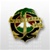 US Army Unit Crest: 39th Transportation Battalion - Motto: WE LL CARRY YOU