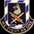 US Army Unit Crest: Special Troops Battalion 2nd Brigade - 3rd Infantry Division - MOTTO: WE FIGHT AS ONE
