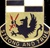 US Army Unit Crest: Special Troops Battalion 4th Brigade Combat Team - 4th Infantry Division - MOTTO: STRONG AND TRUE