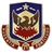 US Army Unit Crest: Special Troops Battalion 173rd Airborne Brigade - MOTTO: AUDENTIA ET FORTITUDO