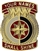 US Army Unit Crest: 321st Sustainment Brigade - MOTTO: YOUR NAMES SHALL SHINE