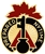 US Army Unit Crest: 84th Ordnance Battalion - MOTTO: PREPARED ANYTIME