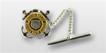 USCG Tie Tac: Enlisted