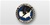 US Navy Lapel Pins: Navy Ombudsman Pin