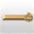 US Navy Enlisted Insignia Jewelry: E-7 Chief Petty Officer (CPO) - Tie Bar