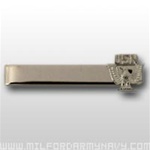 US Navy Enlisted Insignia Jewelry: E-3 Seaman (SN) - Tie Bar