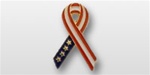 US Navy Lapel Pins: Remembrance