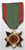 Full-Size Medal: Civil Action 1st Class - All Services - Foreign Service: Republic of Vietnam