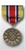 Full-Size Medal: Army Reserve Components Achievement - Army