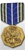 Full-Size Medal: Army Achievement - Army