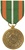 Full-Size Medal: Coast Guard Achievement - USCG