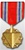 Full-Size Medal: Air Force Combat Readiness - USAF