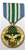 Full-Size Medal: Joint Service Commendation - All Services