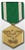 Full-Size Medal: Navy & Marine Corps Commendation - USN - USMC