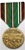 Full-Size Medal: European-African-Mideast Campaign - All Services