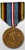 Full-Size Medal: Armed Forces Expeditionary - All Services