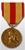 Full-Size Medal: Marine Corps Expeditionary - USMC