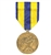 Full-Size Medal: Navy Expeditionary - USN