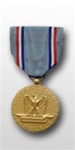 Full-Size Medal: Air Force Good Conduct - USAF