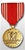 Full-Size Medal: Army Good Conduct - Army (also Air Force until 1963)