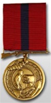 Full-Size Medal: Marine Corps Good Conduct - USMC