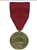 Full-Size Medal: Navy Good Conduct - USN