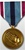 Full-Size Medal: Humanitarian Service - All Services